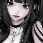 ヒメ日記 2025/10/24 22:06 投稿 りん 新潟デリヘル倶楽部