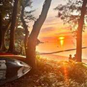 ヒメ日記 2025/10/24 23:46 投稿 りん 新潟デリヘル倶楽部