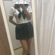 ヒメ日記 2025/10/27 18:34 投稿 りん 新潟デリヘル倶楽部