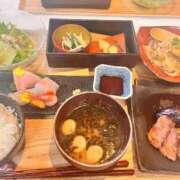 ヒメ日記 2025/10/27 21:36 投稿 りん 新潟デリヘル倶楽部