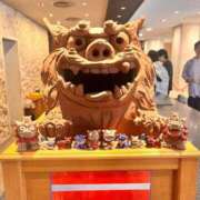 ヒメ日記 2025/10/28 07:46 投稿 りん 新潟デリヘル倶楽部