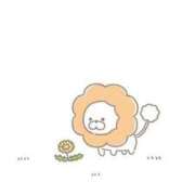 ヒメ日記 2025/10/28 20:16 投稿 りん 新潟デリヘル倶楽部