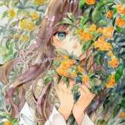 ヒメ日記 2025/10/28 23:26 投稿 りん 新潟デリヘル倶楽部