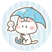 ヒメ日記 2025/11/03 15:16 投稿 りん 新潟デリヘル倶楽部