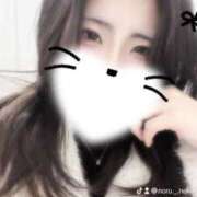 りん 初雪⛄️✨ 新潟デリヘル倶楽部