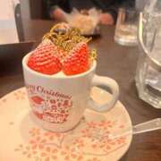 りん ☀️ 新潟デリヘル倶楽部