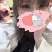 りん ☔️ 新潟デリヘル倶楽部