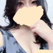 ヒメ日記 2026/04/01 22:06 投稿 りん 新潟デリヘル倶楽部