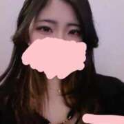 ヒメ日記 2026/04/09 22:26 投稿 りん 新潟デリヘル倶楽部