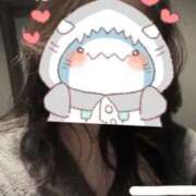 ヒメ日記 2026/04/17 22:16 投稿 りん 新潟デリヘル倶楽部