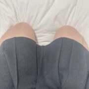 ヒメ日記 2025/10/26 19:09 投稿 かりん ミルクハート（ユメオト）