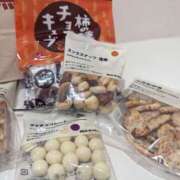 ヒメ日記 2025/11/03 15:03 投稿 かりん ミルクハート（ユメオト）