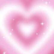 ヒメ日記 2025/11/10 12:55 投稿 かりん ミルクハート（ユメオト）