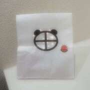 ヒメ日記 2025/11/17 17:13 投稿 かりん ミルクハート（ユメオト）