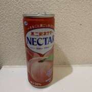 ヒメ日記 2025/11/21 20:01 投稿 かりん ミルクハート（ユメオト）