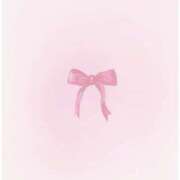 ヒメ日記 2025/11/21 22:00 投稿 かりん ミルクハート（ユメオト）