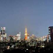 ヒメ日記 2025/12/05 19:32 投稿 かりん ミルクハート（ユメオト）