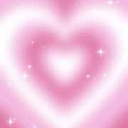 ヒメ日記 2025/12/14 17:03 投稿 かりん ミルクハート（ユメオト）