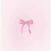 ヒメ日記 2025/12/18 22:30 投稿 かりん ミルクハート（ユメオト）