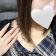 そよか 天気いいね?? 横浜コスプレデビュー（シンデレラグループ）