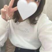 そよか 12:00〜? 横浜コスプレデビュー（シンデレラグループ）