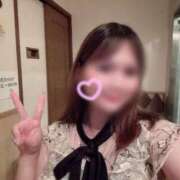 桃乃　いよ こんばんは🌛 神戸ホットポイント