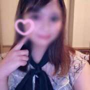 桃乃　いよ おはようございます 神戸ホットポイント