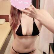 ヒメ日記 2025/11/04 20:22 投稿 るな カワサキEROTIC（ソープランド）