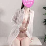 ヒメ日記 2025/11/05 22:31 投稿 るな カワサキEROTIC（ソープランド）