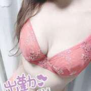 ヒメ日記 2025/11/10 08:49 投稿 るな カワサキEROTIC（ソープランド）