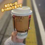 ヒメ日記 2025/11/13 20:18 投稿 るな カワサキEROTIC（ソープランド）