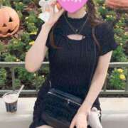 るな タイプ？♡ カワサキEROTIC（ソープランド）