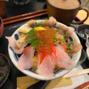 ヒメ日記 2025/12/09 17:48 投稿 るな カワサキEROTIC（ソープランド）