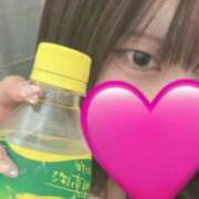 ヒメ日記 2025/10/08 12:18 投稿 そよか 横浜ハートショコラ（シンデレラグループ）