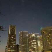 そよか 今日もありがとうございました? 横浜ハートショコラ（シンデレラグループ）