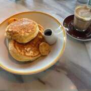 ヒメ日記 2025/10/07 21:40 投稿 りの わちゃわちゃ密着リアルフルーちゅ西船橋