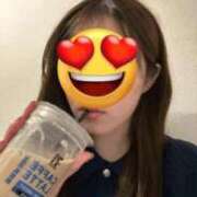 りの おはようございます わちゃわちゃ密着リアルフルーちゅ西船橋