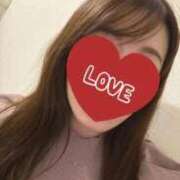 りの 急遽出勤です！ わちゃわちゃ密着リアルフルーちゅ西船橋