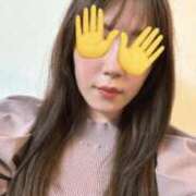 りの 出勤します💓 わちゃわちゃ密着リアルフルーちゅ西船橋