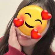 ヒメ日記 2025/11/21 11:30 投稿 りの わちゃわちゃ密着リアルフルーちゅ西船橋