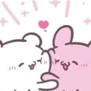 ほまれ Tさんありがとう😌 オナクラ大人女子