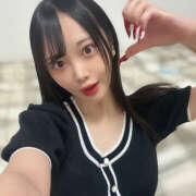 ヒメ日記 2025/10/07 21:11 投稿 ゆめか Flower（フラワー）