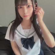 ヒメ日記 2025/10/10 20:40 投稿 ゆめか Flower(フラワー)