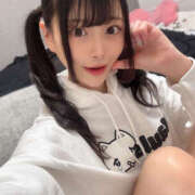 ヒメ日記 2025/10/11 01:59 投稿 ゆめか Flower（フラワー）