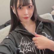 ヒメ日記 2025/10/11 16:00 投稿 ゆめか Flower(フラワー)