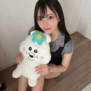 ヒメ日記 2025/10/11 21:00 投稿 ゆめか Flower（フラワー）