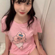 ヒメ日記 2025/10/12 06:26 投稿 ゆめか Flower（フラワー）