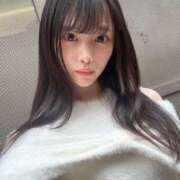 ヒメ日記 2025/10/12 06:33 投稿 ゆめか Flower（フラワー）