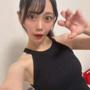 ヒメ日記 2025/10/12 06:48 投稿 ゆめか Flower（フラワー）