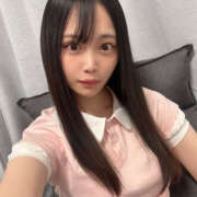 ゆめか こだわりなの🥰 Flower（フラワー）